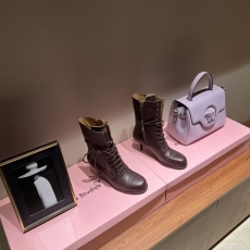 Miu Miu Boots